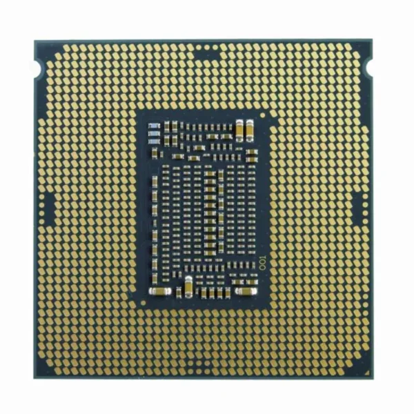 پردازنده CPU Intel Pentium Gold G6405 Comet Lake