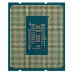 پردازنده CPU Intel Pentium Gold G7400 Alder Lake