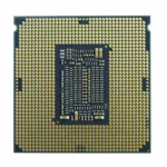 پردازنده Intel Core™ i5-8600 Processor