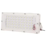 پروژکتور سیار LED Light AC175-256V