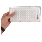 پروژکتور سیار LED Light AC175-256V