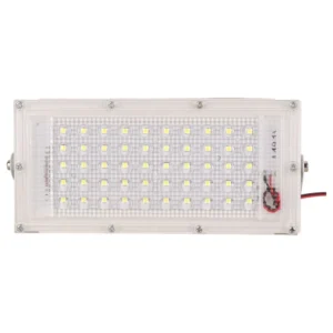 پروژکتور سیار LED Light AC175-256V