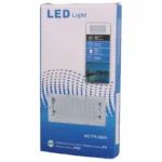 پروژکتور سیار LED Light AC175-256V