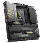 MSI-MEG-Z790-GODLIKE-MAX-WIFI-DDR5-LGA-1700-Motherboard