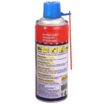 اسپری روان کننده چندکاره OK WD-40 450ml