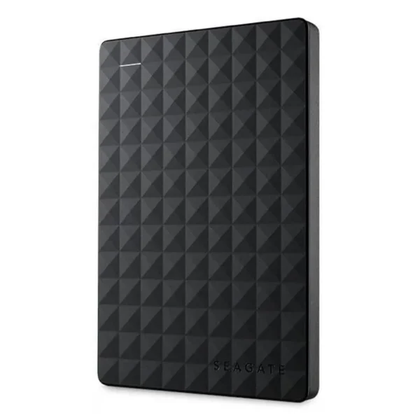 باکس هارد Seagate Expansion 2.5-inch USB3.0 HDD