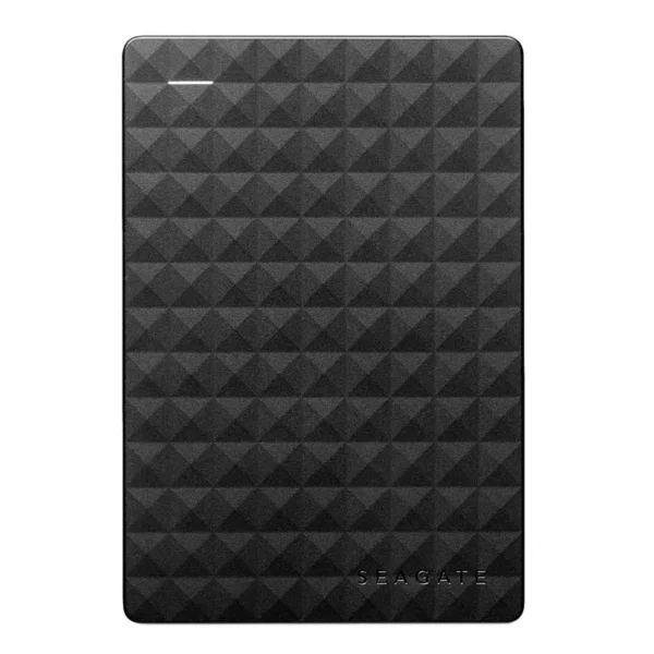 باکس هارد Seagate Expansion 2.5-inch USB3.0 HDD