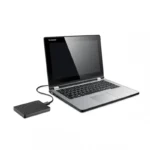 باکس هارد Seagate Expansion 2.5-inch USB3.0 HDD