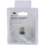 دانگل بلوتوث کامپیوتر V5.1 USB