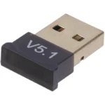 دانگل بلوتوث کامپیوتر V5.1 USB