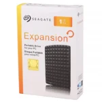 باکس هارد ایکس پی پروداکت XP-Product Seagate Expansion 2.5-inch USB3.0 HDD