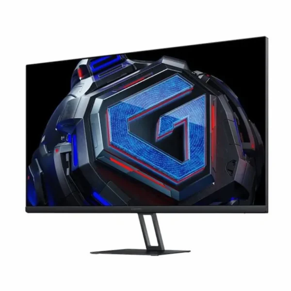 مانیتور 27 اینچ شیائومی Xiaomi 2K Gaming Monitor G27Qi