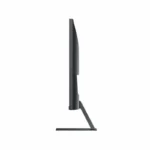 مانیتور 27 اینچ شیائومی Xiaomi 2K Gaming Monitor G27Qi