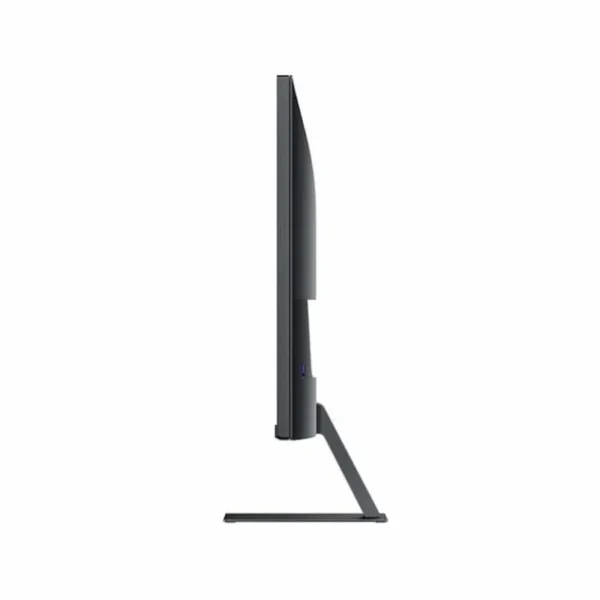 مانیتور 27 اینچ شیائومی Xiaomi 2K Gaming Monitor G27Qi