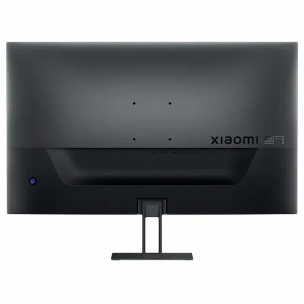 مانیتور 27 اینچ شیائومی Xiaomi 2K Gaming Monitor G27Qi