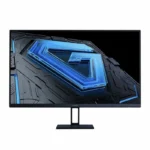 مانیتور گیمینگ شیائومی Xiaomi Gaming Monitor G27i