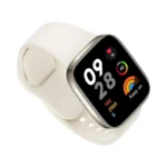 ساعت هوشمند شیائومی مدل Redmi Watch 3 Active گلوبال