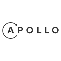 apollo-logo-png