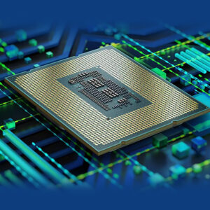 cpu-blog