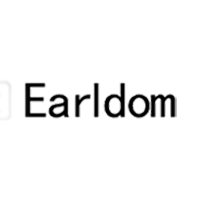 earldom-logo-png