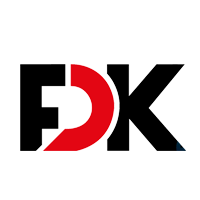 fdk-logo-png