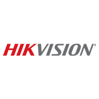 hikvision-logo-png