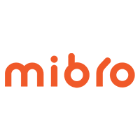 میبرو Mibro