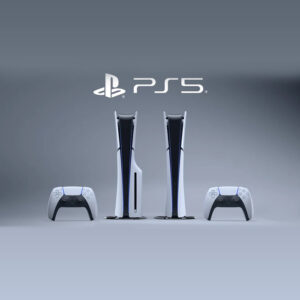 ps5-baner-blog