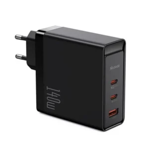 Mac Dodo Wall charger 140 watt model CH-29111