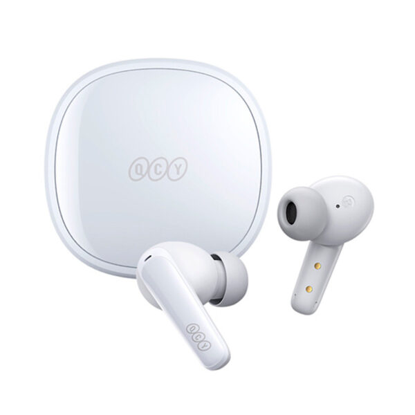 QCY T13X True Wireless Earphones