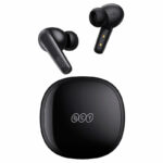 QCY T13X True Wireless Earphones