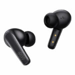 QCY T13X True Wireless Earphones