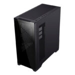 Awest GT-AV312-MB Computer Case