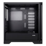 Awest GT-AV312-MB Computer Case