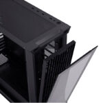 Awest GT-AV312-MB Computer Case