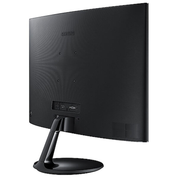 Samsung Essential 24C360 FHD VA LED 24 Inch Monitor