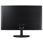 Samsung Essential 24C360 FHD VA LED 24 Inch Monitor