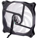 Magic MF120 ARGB CASE FAN