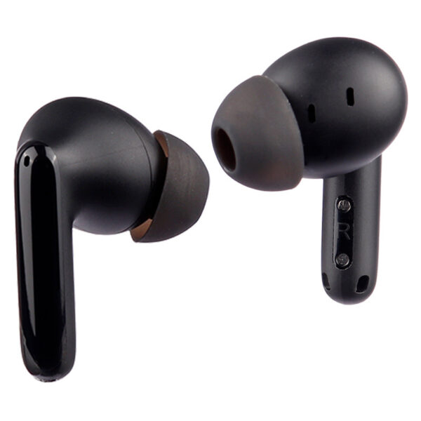 QCY T13 ANC2 True Wireless Earphones