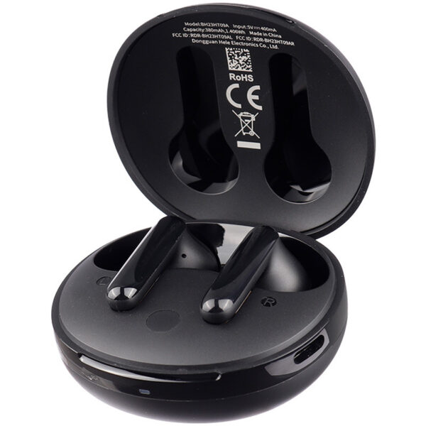 QCY T13 ANC2 True Wireless Earphones