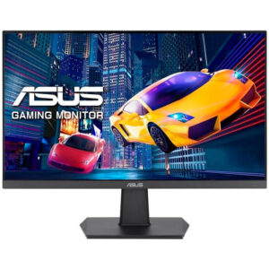 Asus VA27EHF FHD IPS LED 27 Inch Monitor