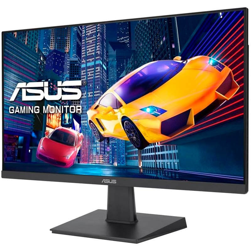 Asus VA27EHF FHD IPS LED 27 Inch Monitor