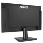 Asus VA27EHF FHD IPS LED 27 Inch Monitor