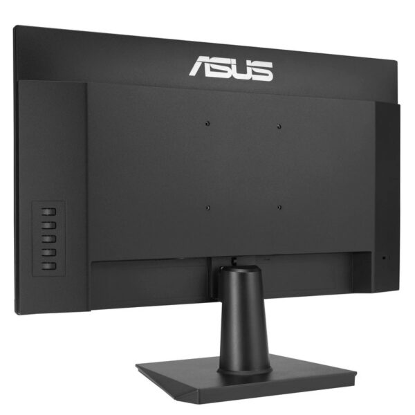 Asus VA27EHF FHD IPS LED 27 Inch Monitor