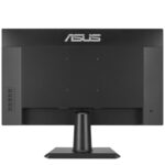 Asus VA27EHF FHD IPS LED 27 Inch Monitor