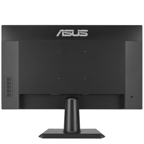 Asus VA27EHF FHD IPS LED 27 Inch Monitor