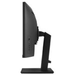 Asus VA34VCPSN QHD VA LED 34 Inch Monitor