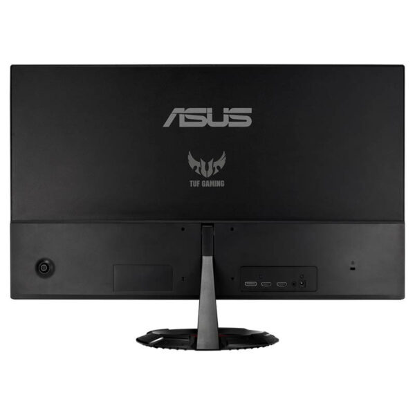 Asus TUF GAMING VG279Q1R FHD IPS LED 27 Inch Monitor