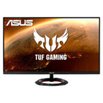 Asus TUF GAMING VG279Q1R FHD IPS LED 27 Inch Monitor