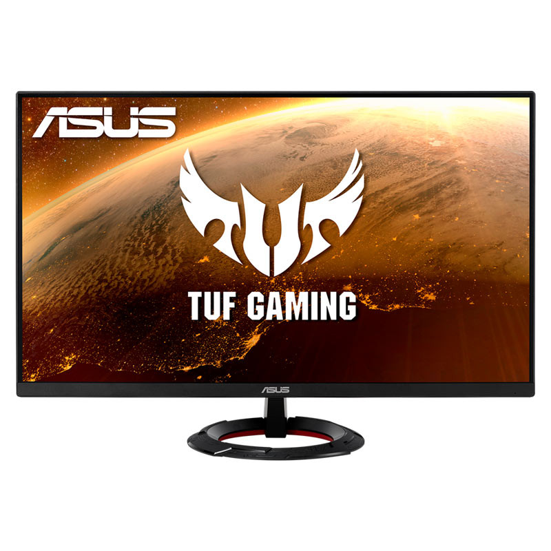 Asus TUF GAMING VG279Q1R FHD IPS LED 27 Inch Monitor